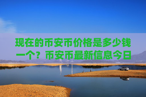 现在的币安币价格是多少钱一个？币安币最新信息今日价格(现价5174.26元)