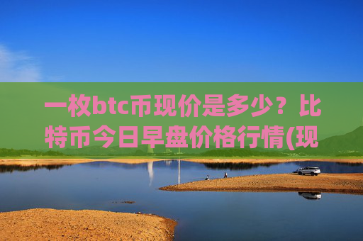 一枚btc币现价是多少？比特币今日早盘价格行情(现价719310.27元)