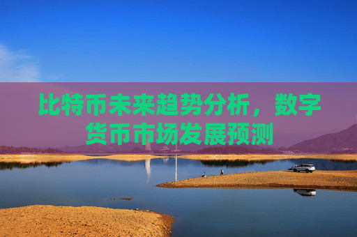 比特币未来趋势分析，数字货币市场发展预测