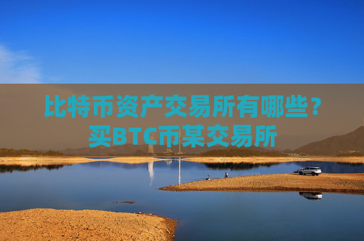 比特币资产交易所有哪些？买BTC币某交易所
