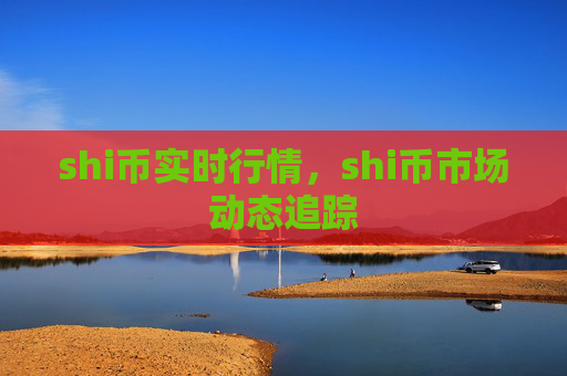 shi币实时行情，shi币市场动态追踪