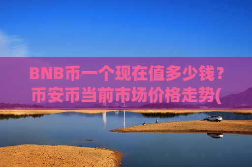 BNB币一个现在值多少钱？币安币当前市场价格走势(现价5228.53元)