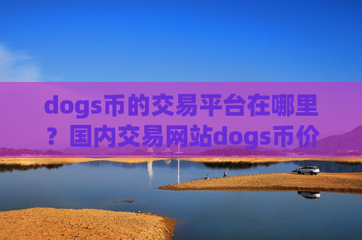 dogs币的交易平台在哪里？国内交易网站dogs币价格
