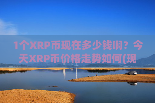 1个XRP币现在多少钱啊？今天XRP币价格走势如何(现价16.4221元)