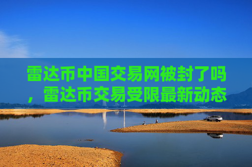雷达币中国交易网被封了吗，雷达币交易受限最新动态
