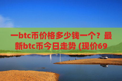 一btc币价格多少钱一个？最新btc币今日走势 (现价698533.86元)