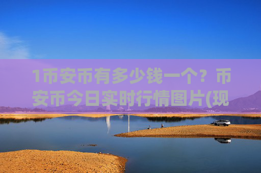 1币安币有多少钱一个？币安币今日实时行情图片(现价5190.66元)