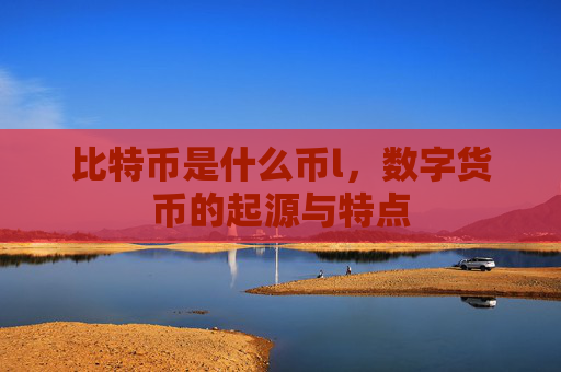 比特币是什么币l，数字货币的起源与特点