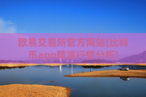 欧易交易所官方网站(比特币app精准行情分析)