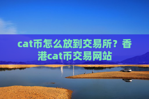 cat币怎么放到交易所?香港cat币交易网站