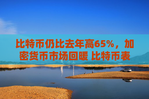 比特币仍比去年高65%，加密货币市场回暖 比特币表现强劲