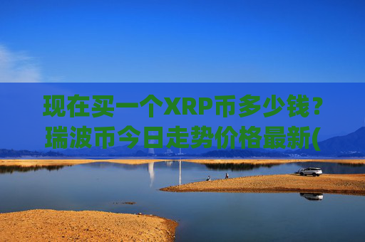 现在买一个XRP币多少钱？瑞波币今日走势价格最新(现价16.3249元)