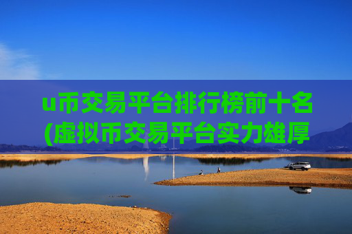 u币交易平台排行榜前十名(虚拟币交易平台实力雄厚)