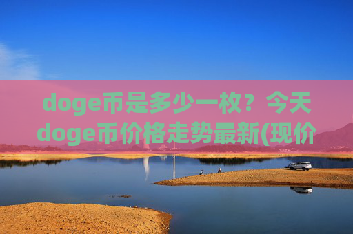 doge币是多少一枚？今天doge币价格走势最新(现价2.2641元)