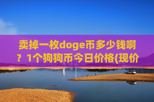 卖掉一枚doge币多少钱啊？1个狗狗币今日价格(现价3.0233元)