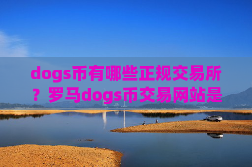 dogs币有哪些正规交易所？罗马dogs币交易网站是正规交易网站吗