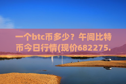 一个btc币多少？午间比特币今日行情(现价682275.01元)