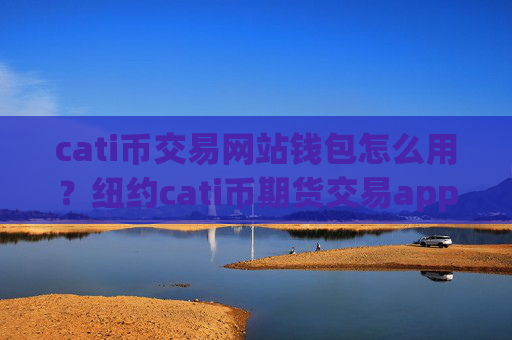 cati币交易网站钱包怎么用？纽约cati币期货交易app下载