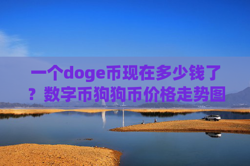 一个doge币现在多少钱了？数字币狗狗币价格走势图(现价3.1401元)