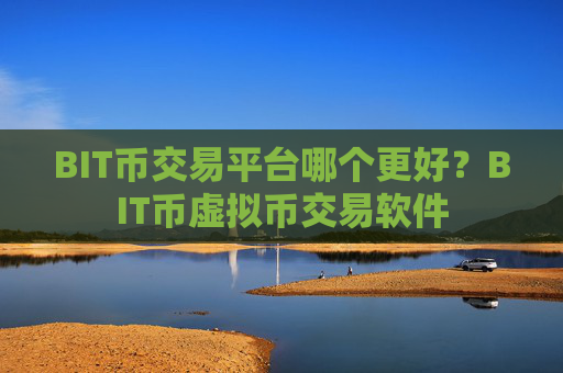 BIT币交易平台哪个更好？BIT币虚拟币交易软件