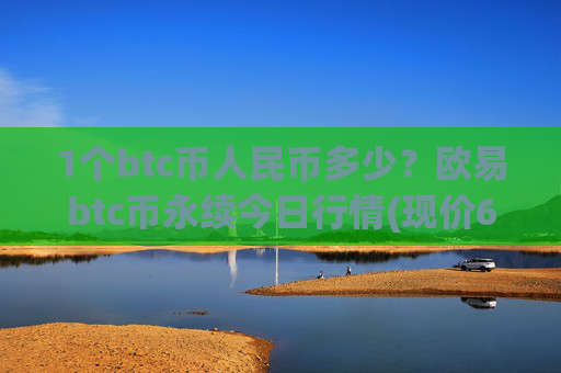 1个btc币人民币多少？欧易btc币永续今日行情(现价682272.55元)