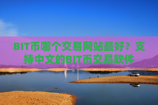 BIT币哪个交易网站最好？支持中文的BIT币交易软件