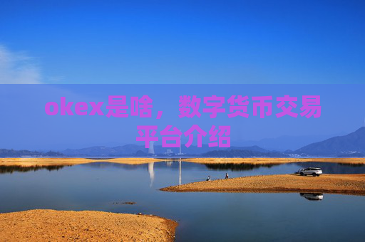 okex是啥，数字货币交易平台介绍