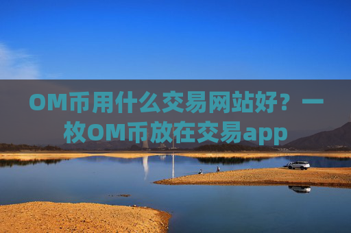 OM币用什么交易网站好？一枚OM币放在交易app