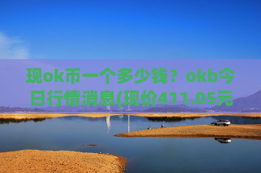现ok币一个多少钱？okb今日行情消息(现价411.05元)