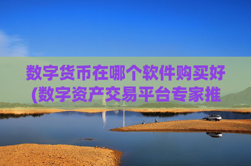 数字货币在哪个软件购买好(数字资产交易平台专家推荐)