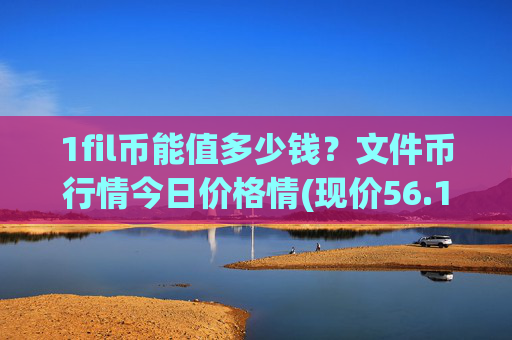 1fil币能值多少钱？文件币行情今日价格情(现价56.1285元)
