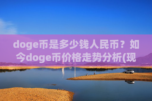 doge币是多少钱人民币？如今doge币价格走势分析(现价2.3359元)