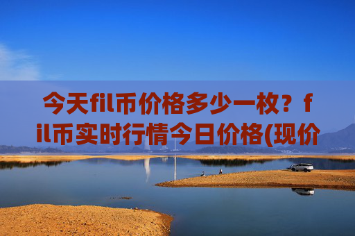 今天fil币价格多少一枚？fil币实时行情今日价格(现价35.6623元)