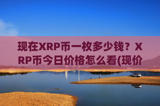 现在XRP币一枚多少钱？XRP币今日价格怎么看(现价16.848元)