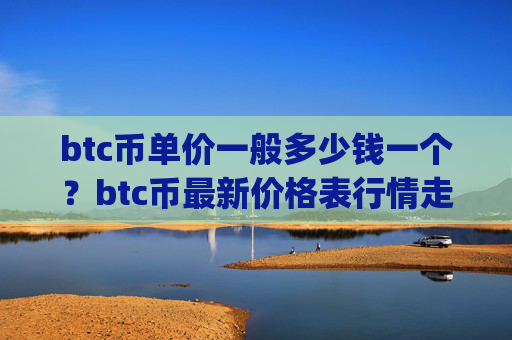 btc币单价一般多少钱一个？btc币最新价格表行情走势(现价719219.79元)