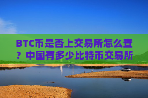 BTC币是否上交易所怎么查？中国有多少比特币交易所