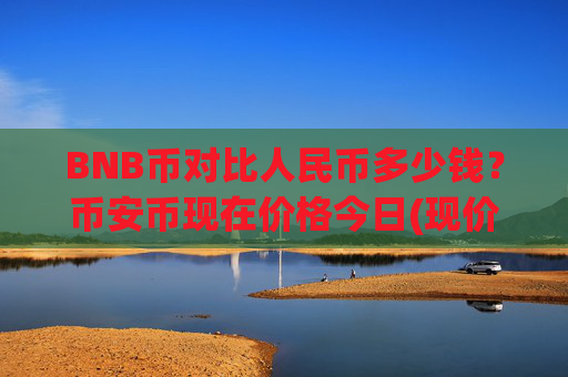 BNB币对比人民币多少钱？币安币现在价格今日(现价5159.24元)