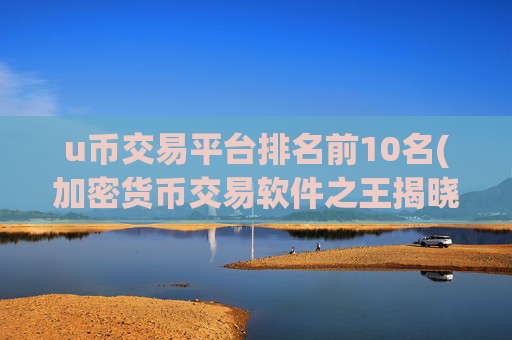 u币交易平台排名前10名(加密货币交易软件之王揭晓)