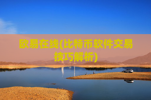 欧易在线(比特币软件交易技巧解析)