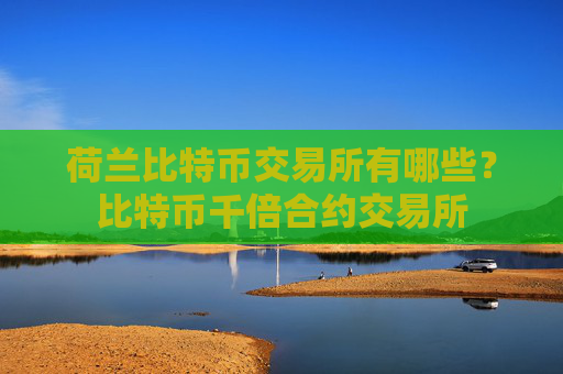 荷兰比特币交易所有哪些？比特币千倍合约交易所