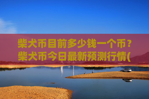 柴犬币目前多少钱一个币？柴犬币今日最新预测行情(现价0.00022108元)