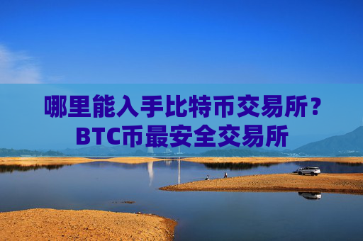哪里能入手比特币交易所?BTC币最安全交易所