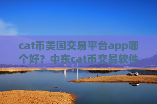 cat币美国交易平台app哪个好？中东cat币交易软件