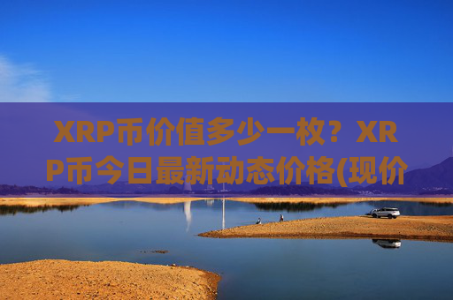 XRP币价值多少一枚？XRP币今日最新动态价格(现价16.9043元)