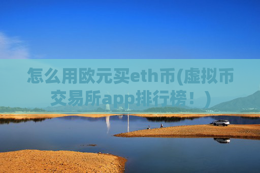 怎么用欧元买eth币(虚拟币交易所app排行榜！)