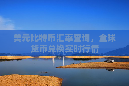 美元比特币汇率查询，全球货币兑换实时行情