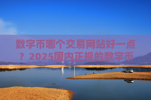 数字币哪个交易网站好一点？2025国内正规的数字币交易软件下载