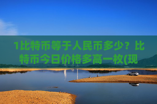 1比特币等于人民币多少？比特币今日价格多高一枚(现价717714.13元)