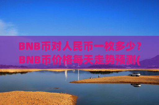 BNB币对人民币一枚多少？BNB币价格每天走势预测(现价5091.69元)