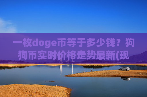 一枚doge币等于多少钱？狗狗币实时价格走势最新(现价3.1078元)